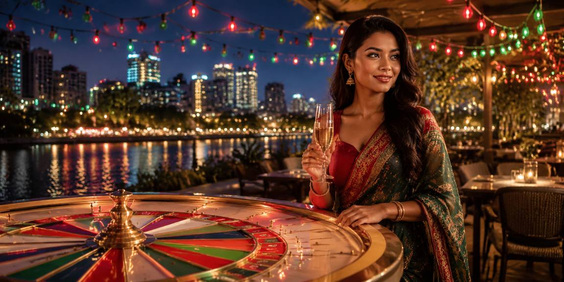 w6ww Table Progressive Caribbean সম্পর্কে যা জানা দরকার