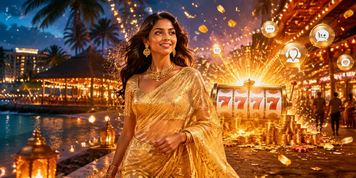 w6ww তিন ধাপে w6ww অ্যাপ ইনস্টল করুন