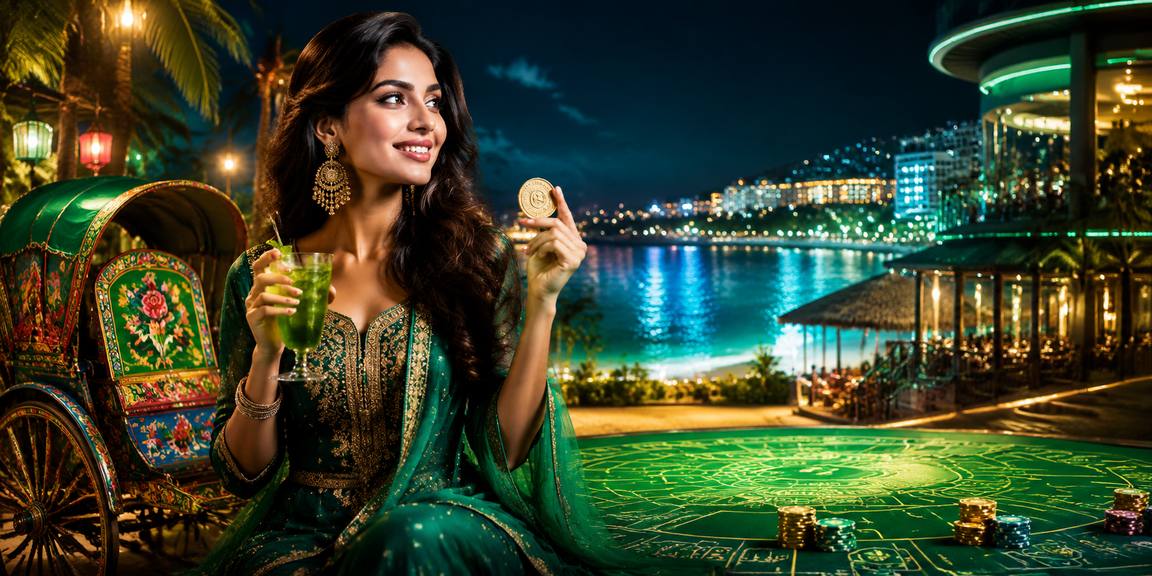 w6ww w6ww ক্যাসিনোতে স্বাগতম — লাইভ টেবিল থেকে স্লট পর্যন্ত